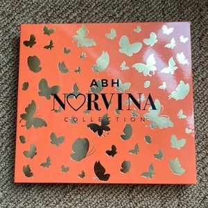 ANASTASIA ABH NORVINA collection